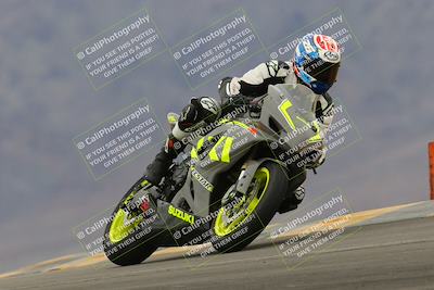 media/Jan-15-2023-SoCal Trackdays (Sun) [[c1237a034a]]/Turn 9 (2pm)/